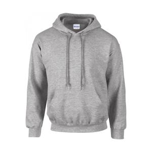 gi18500-sportgrey-hoodie-gildan-heavy-blend-r-sport-grey