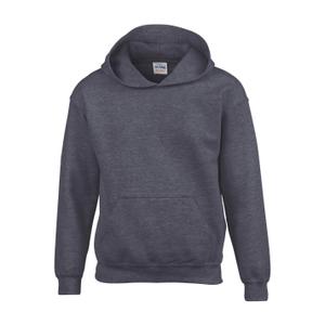 gi18500b-darkheather-hoodie-kind-gildan-heavy-blend-r-dark-heather
