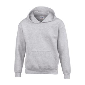 gi18500b-sportgrey-hoodie-kind-gildan-heavy-blend-r-sport-grey