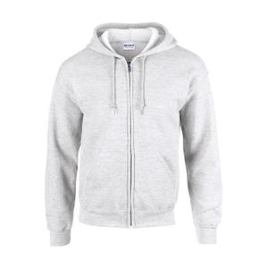 gi18600-ash-kapuzenjacke-gildan-heavy-blend-r-asche