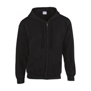 gi18600-black-kapuzenjacke-gildan-heavy-blend-r-schwarz