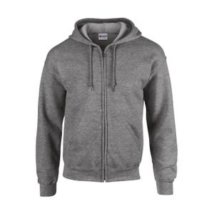 gi18600-graphiteheather-kapuzenjacke-gildan-heavy-blend-r-graphite-heather