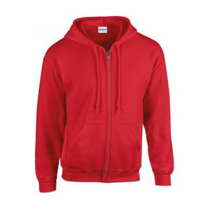 gi18600-red-kapuzenjacke-gildan-heavy-blend-r-rot