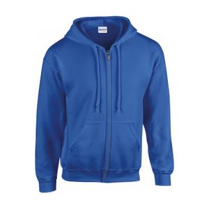 gi18600-royalblue-kapuzenjacke-gildan-heavy-blend-r-konigsblau