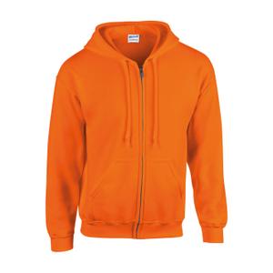 gi18600-safetyorange-kapuzenjacke-gildan-heavy-blend-r-safety-orange