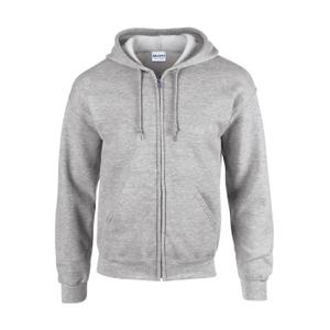 gi18600-sportgrey-kapuzenjacke-gildan-heavy-blend-r-sport-grey