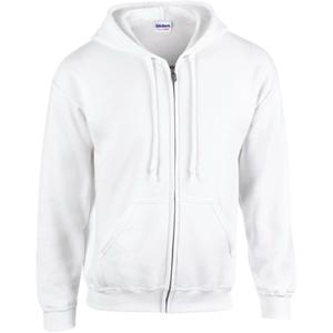 gi18600-white-kapuzenjacke-gildan-heavy-blendtm-weiss