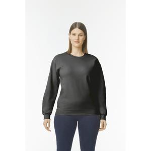 gisf000-black-sweatshirt-mit-rundhalsausschnitt-gildan-midweight-softstyle-schwarz