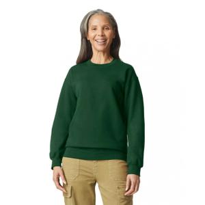 gisf000-forestgreen-sweatshirt-mit-rundhalsausschnitt-midweight-gildan-softstyle-forest-green
