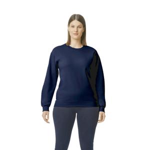 gisf000-navy-sweatshirt-mit-rundhalsausschnitt-gildan-midweight-softstyle-marine
