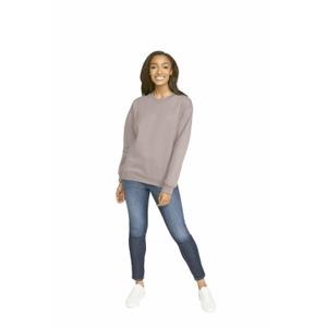 gisf000-paragon-sweatshirt-mit-rundhalsausschnitt-gildan-midweight-softstyle-paragon
