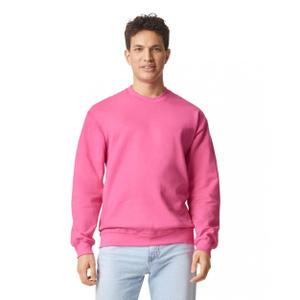 gisf000-pinklemonade-sweatshirt-mit-rundhalsausschnitt-midweight-gildan-softstyle-rosa-limonade