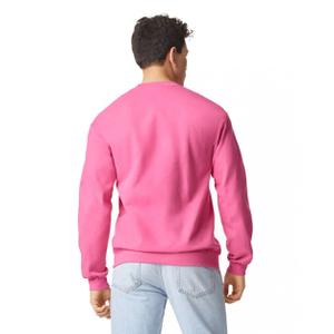 product/g/i/gildan_gisf000-pinklemonade_pink-lemonade_3.jpg