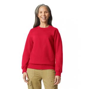 gisf000-red-sweatshirt-mit-rundhalsausschnitt-midweight-gildan-softstyle-rot