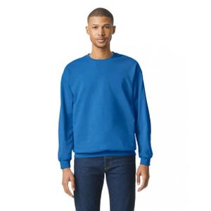 gisf000-royal-sweatshirt-mit-rundhalsausschnitt-midweight-gildan-softstyle-koniglich