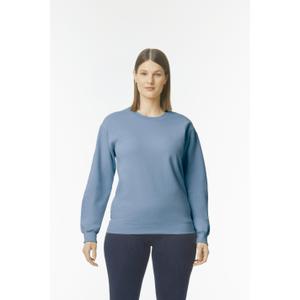 gisf000-stoneblue-sweatshirt-mit-rundhalsausschnitt-gildan-midweight-softstyle-stoneblue