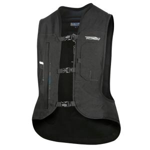eturt-b2-elektronische-motorrad-airbag-weste-helite-e-turtle-2-schwarz
