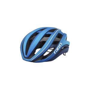 714029-fahrradhelm-giro-aether-mips-mat-ano-blau
