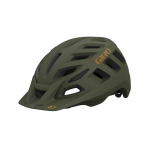 714055-fahrradhelm-giro-radix-g114-trail-green