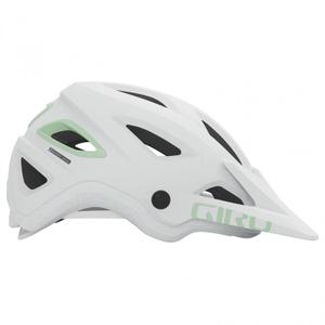 7140866-helm-frau-giro-montaro-mips-ii-updated-mattes-weiss