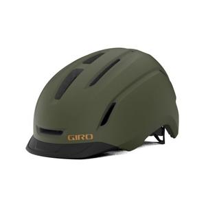 714149-neuer-fahrradhelm-giro-caden-ii-g114-trail-green