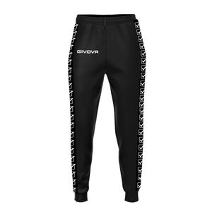 ba08-0010-jogginghose-mit-streifen-givova-schwarz