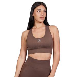 fit028-0092-damen-sport-bh-givova-performance-marrone