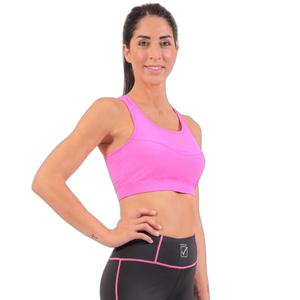fit04-0006-damen-sport-bh-givova-fuxia