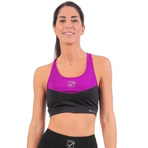 fit04-1006-damen-sport-bh-givova-nero-fuxia