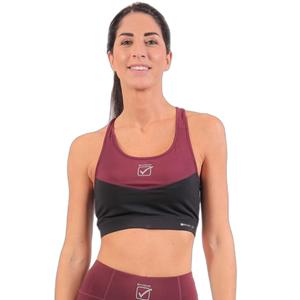 fit04-1016-damen-sport-bh-givova-nero-ciliegia