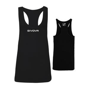 givdance04-0010-tanktop-givova-canotta-nero
