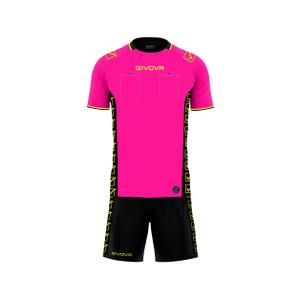 kita09-0006-schiedsrichterset-givova-oficial-fuchsia-schwarz