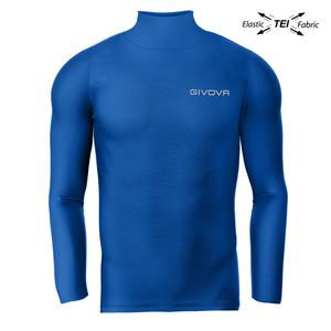 ma010-0002-unterhemd-mit-langen-armeln-elastisch-givova-corpus-3-royal-blue-blau