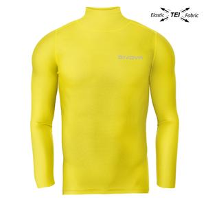 ma010-0007-unterhemd-mit-langen-armeln-elastisch-givova-corpus-3-amarillo-amarillo