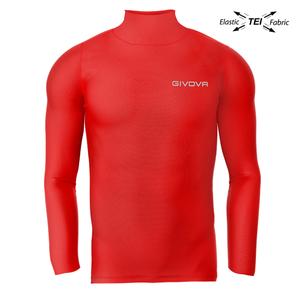 ma010-0012-unterhemd-mit-langen-armeln-elastisch-givova-corpus-3-red-rot