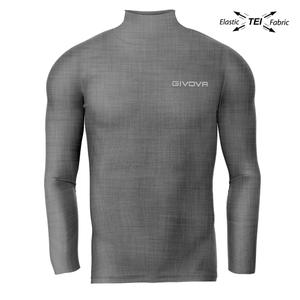 ma010-0044-unterhemd-mit-langen-armeln-elastisch-givova-corpus-3-grau-oscuro-melange-grau