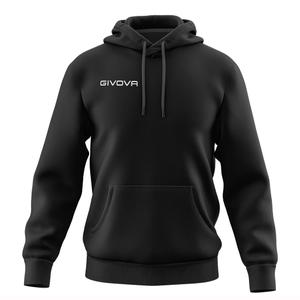 ma012-0010-hoodie-givova-new-schwarz