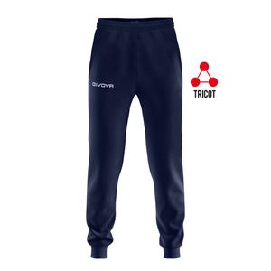 p024-0004-sport-jogginghose-givova-marineblau
