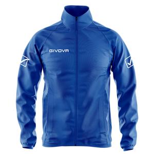 rj001-0002-wasserdichte-kinderjacke-givova-basico-konigsblau