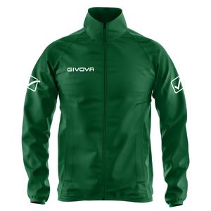 rj001-0013-wasserdichte-kinderjacke-givova-basico-verde