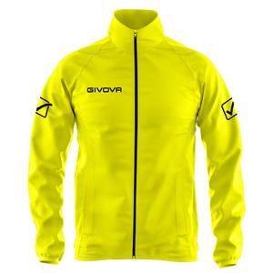 rj001-0019-wasserdichte-kinderjacke-givova-basico-amarillo-fluo
