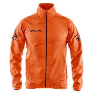 rj001-0028-wasserdichte-kinderjacke-givova-basico-fluoreszierendes-orange