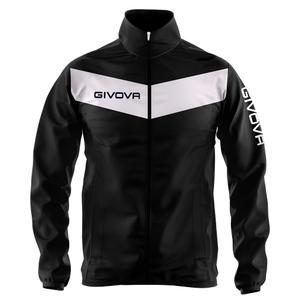 rj005-1003-regenjacke-mit-mesh-kinder-givova-schwarz-weiss