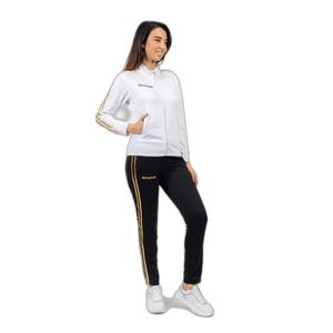 tr033sw-0320-trainingsanzug-damen-givova-revolution-summer-weiss-gold