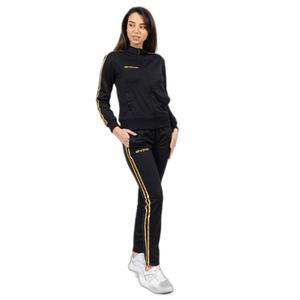 tr033sw-1020-trainingsanzug-damen-givova-revolution-summer-schwarz-gold