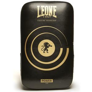 gm43101u-kick-schild-leone-schwarz-tu