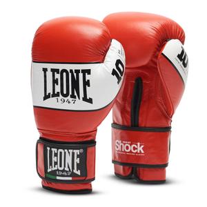 gn047031-boxhandschuhe-leone-shock-rot