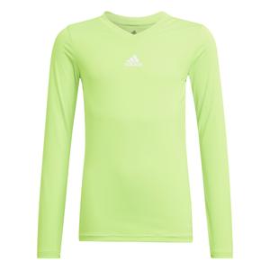 product/g/n/gn7513_app_photo_front_white.jpg