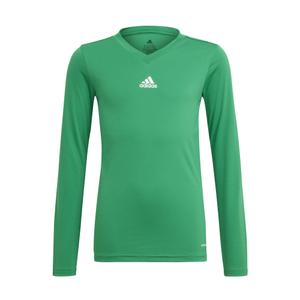 gn7515-kindertrikot-adidas-team-base-tannengrun