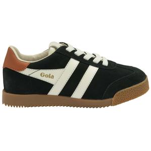 cka538bw-sneakers-gola-elan-black-off-white-moody-orange